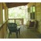 592 Double Bridge Loop, Mountain View, AR 72560 ID:1170980