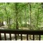 592 Double Bridge Loop, Mountain View, AR 72560 ID:1170982