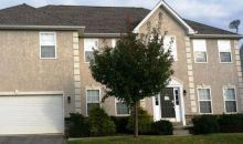 9437 Yellowwood Ct Breinigsville, PA 18031