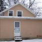 1023 Underwood Ave, Toledo, OH 43607 ID:90100