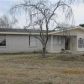 512 Ricky Crossland, Elsa, TX 78543 ID:101752