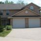 241 Se Florence Ave, Lees Summit, MO 64063 ID:433652