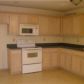 241 Se Florence Ave, Lees Summit, MO 64063 ID:433656