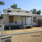 1923 Rose Marie Dr, Bakersfield, CA 93304 ID:995876