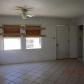 1923 Rose Marie Dr, Bakersfield, CA 93304 ID:995879