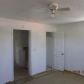 1923 Rose Marie Dr, Bakersfield, CA 93304 ID:995882