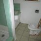 1923 Rose Marie Dr, Bakersfield, CA 93304 ID:995883