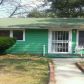 15205 Dorchester Avenue, Dolton, IL 60419 ID:1064124