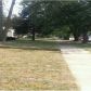 15205 Dorchester Avenue, Dolton, IL 60419 ID:1064128