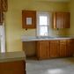 102 Withey St SE, Grand Rapids, MI 49507 ID:36229