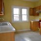 102 Withey St SE, Grand Rapids, MI 49507 ID:36231