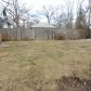 102 Withey St SE, Grand Rapids, MI 49507 ID:36232