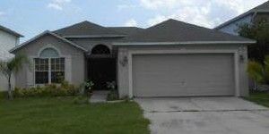 10924 Laxton St, Orlando, FL 32824