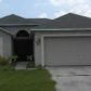 10924 Laxton St, Orlando, FL 32824 ID:1053440