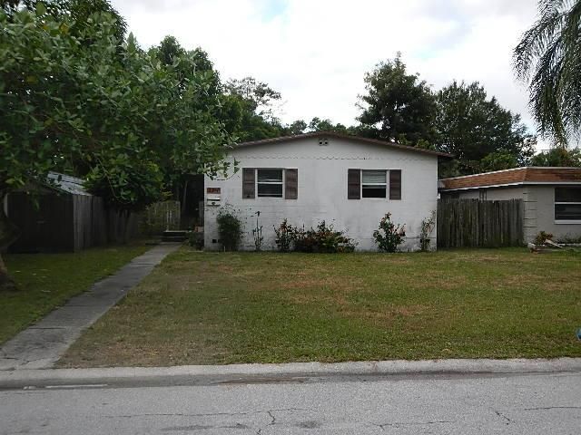 3210 36th Avenue North, Saint Petersburg, FL 33713