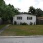 3210 36th Avenue North, Saint Petersburg, FL 33713 ID:1061151