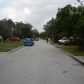 3210 36th Avenue North, Saint Petersburg, FL 33713 ID:1061153