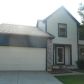 1366 Emeline Ct, Columbus, OH 43204 ID:1103949