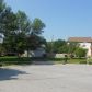 1366 Emeline Ct, Columbus, OH 43204 ID:1103950