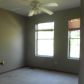 1366 Emeline Ct, Columbus, OH 43204 ID:1103953