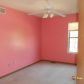 1366 Emeline Ct, Columbus, OH 43204 ID:1103954