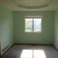 1366 Emeline Ct, Columbus, OH 43204 ID:1103955