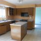 1366 Emeline Ct, Columbus, OH 43204 ID:1103956