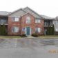 6553 Dorothys Crk, Canal Winchester, OH 43110 ID:46700