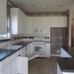 703 Cypresswood Lake Ct, Spring, TX 77373 ID:7075