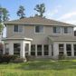 703 Cypresswood Lake Ct, Spring, TX 77373 ID:7076