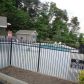 7417 Werkbund Way, Knoxville, TN 37920 ID:434583