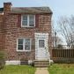 915 Taylor Drive, Folcroft, PA 19032 ID:121971