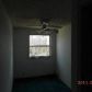 915 Taylor Drive, Folcroft, PA 19032 ID:121973