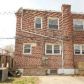 915 Taylor Drive, Folcroft, PA 19032 ID:121974