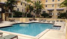 8390 SW 72nd Ave # 610 Miami, FL 33143