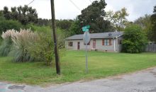 1145 Virginia St Cherokee, AL 35616