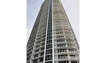 1750 N BAYSHORE DR # 1211 Miami, FL 33132