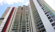 1581 BRICKELL AV # PH204 Miami, FL 33129