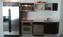 1900 N BAYSHORE DR # 3705 Miami, FL 33132