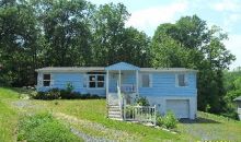 34 Barnett Dr Duncannon, PA 17020