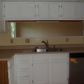 7310 Benninigton Dr, Knoxville, TN 37909 ID:434584