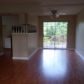 7310 Benninigton Dr, Knoxville, TN 37909 ID:434585