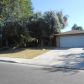 6812 Plaquemines Drive, Bakersfield, CA 93309 ID:490641