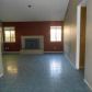 6812 Plaquemines Drive, Bakersfield, CA 93309 ID:490642