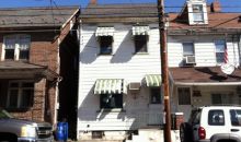 221 Second Street Catasauqua, PA 18032