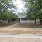 43Rd, Lubbock, TX 79413 ID:1034383