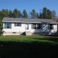 528 218th Ave NE, Cedar, MN 55011 ID:1035141