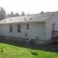 528 218th Ave NE, Cedar, MN 55011 ID:1035142