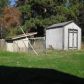 528 218th Ave NE, Cedar, MN 55011 ID:1035143