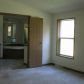 528 218th Ave NE, Cedar, MN 55011 ID:1035146